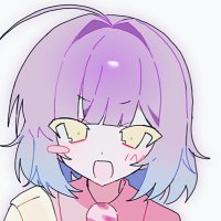 ちむ🎨🍼 (@chimu_live) 's Twitter Profile