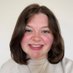 Diana Mulder (@dianammulder) Twitter profile photo Diana Mulder (@dianammulder) Twitter profile photo