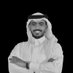 عبدالملك (@abdulmalikeisaa) Twitter profile photo عبدالملك (@abdulmalikeisaa) Twitter profile photo