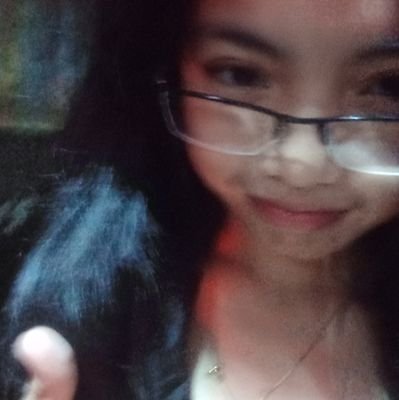 ikawunggustoko's profile picture. 📐📏📄