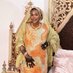 Fadila Bello Galadanchi (@fadills_) Twitter profile photo Fadila Bello Galadanchi (@fadills_) Twitter profile photo