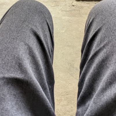 Diyyyaztt's profile picture. 16y.o