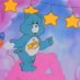 こぐまけん (@babybear_ken) Twitter profile photo こぐまけん (@babybear_ken) Twitter profile photo