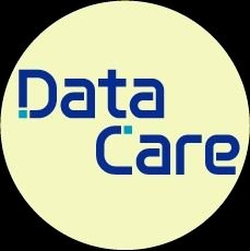 Excelの手作業での帳票作成を、マクロ(VBA)を使って自動化する方法を紹介します
『Excelマクロ』研修やっています
お問い合わせはDMへ