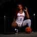 Nya Morris (@morris_nya) Twitter profile photo Nya Morris (@morris_nya) Twitter profile photo