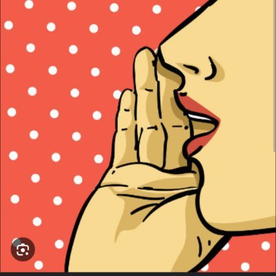 GGorl48016's profile picture. Gorlies the tea is hot and ready to be served.