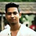 Kumar Supriya Narayan (@krsuprionarain) Twitter profile photo Kumar Supriya Narayan (@krsuprionarain) Twitter profile photo