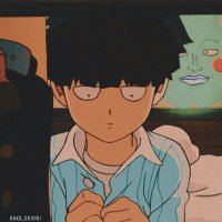 apollo 🍃 (@cosmostrand) 's Twitter Profile