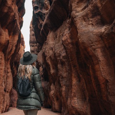 GautumR11040's profile picture. 