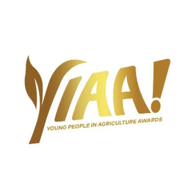 YIAA! is here to celebrate the transformative power of young people in the agricultural sector in Kenya.
Dial *896*9# to register or nominate.
