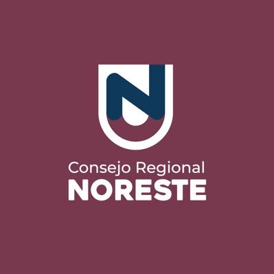 Consejo Regional Noreste de la Asociación Nacional de Universidades e Instituciones de Educación Superior (ANUIES), integrada por 35 universidades de la región.