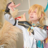 つく📸 (@ugumocchi) 's Twitter Profile Photo つく📸 (@ugumocchi) 's Twitter Profile Photo
