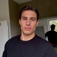 Slavic boys😈 (@slavicboyss) 's Twitter Profile