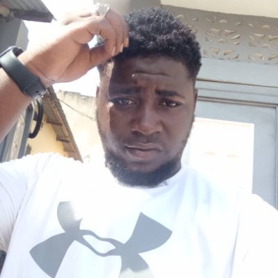 Life is a connection between two people united for love want to find my passive guy