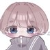 まさ (@nyx1vs) Twitter profile photo まさ (@nyx1vs) Twitter profile photo