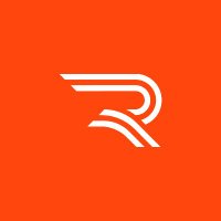 RENNSPORT Esports (@renn_esports) 's Twitter Profile Photo RENNSPORT Esports (@renn_esports) 's Twitter Profile Photo