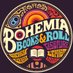 Bohemia.Libreria (@bohemialibreria) Twitter profile photo Bohemia.Libreria (@bohemialibreria) Twitter profile photo