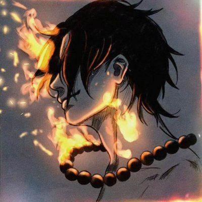 PACUK123's profile picture. dc:pacuk.eth  
大家互帮互助