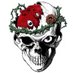 Carloss (@carloss_jpeg_) Twitter profile photo Carloss (@carloss_jpeg_) Twitter profile photo