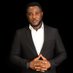 Barima Bekoe (@barimabekoe) Twitter profile photo Barima Bekoe (@barimabekoe) Twitter profile photo