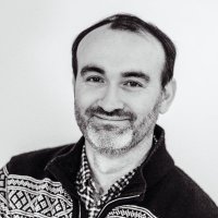 James Prismall (@jamesprismall) 's Twitter Profile Photo James Prismall (@jamesprismall) 's Twitter Profile Photo