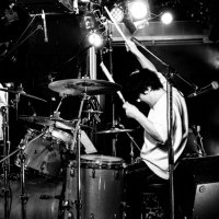 佐々木“Kobai“亮佑 (@kobai_san_) 's Twitter Profile