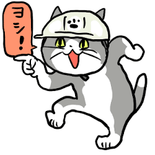 taka19847's profile picture. 