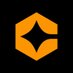 NumerologyFact (@lifepathfacts) Twitter profile photo NumerologyFact (@lifepathfacts) Twitter profile photo