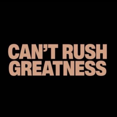 notyasinb's profile picture. GET FIT 🔺 GET MONEY 🔺 SECURE THE FAMILY