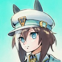 ken-sya (@ken_sya) Twitter profile photo