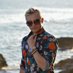 Juho Haverinen (@havjohannes) Twitter profile photo Juho Haverinen (@havjohannes) Twitter profile photo