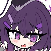 うぉーじゃっく (@balbal3s) 's Twitter Profile Photo うぉーじゃっく (@balbal3s) 's Twitter Profile Photo