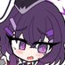 うぉーじゃっく (@balbal3s) Twitter profile photo うぉーじゃっく (@balbal3s) Twitter profile photo