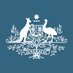 Ambassade d'Australie en France (@ausambfr) Twitter profile photo Ambassade d'Australie en France (@ausambfr) Twitter profile photo