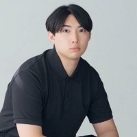 ぶっちょす@「AI×マーケ」全自動集客のプロ (@howto_apro) 's Twitter Profile