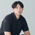 ぶっちょす@「AI×マーケ」全自動集客のプロ (@howto_apro) Twitter profile photo ぶっちょす@「AI×マーケ」全自動集客のプロ (@howto_apro) Twitter profile photo