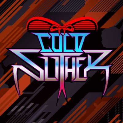 Cold Slither Profile