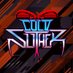 Cold Slither (@coldslither_) Twitter profile photo Cold Slither (@coldslither_) Twitter profile photo