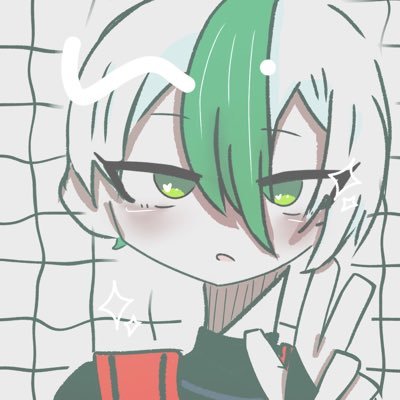 とまと (@LMMDdcITlV80590) / Posts / X