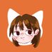ころ(たんたん) (@u703ugzsgu34138) Twitter profile photo ころ(たんたん) (@u703ugzsgu34138) Twitter profile photo