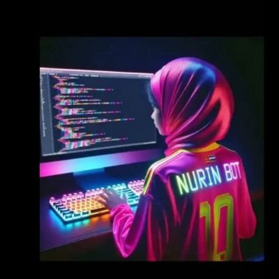 olamide1587's profile picture. 