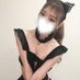 江戸川まりん。🌸🈵2ヶ月連続全枠完売🈵🌸出張個人セラピスト (@marin_ibaraki05) Twitter profile photo 江戸川まりん。🌸🈵2ヶ月連続全枠完売🈵🌸出張個人セラピスト (@marin_ibaraki05) Twitter profile photo