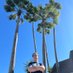 Remoob! (@remoobthegoatyt) Twitter profile photo Remoob! (@remoobthegoatyt) Twitter profile photo