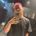 Geekyslut2 🤓 (@geekyslut2) Twitter profile photo Geekyslut2 🤓 (@geekyslut2) Twitter profile photo