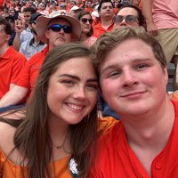 mk (@wareaglemk) 's Twitter Profile