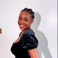 ✘oᥫ᭡ (@yeseerah_) 's Twitter Profile Photo ✘oᥫ᭡ (@yeseerah_) 's Twitter Profile Photo