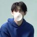 รักเธอก็ดีอยู่แล้ว (@larwawaa) Twitter profile photo รักเธอก็ดีอยู่แล้ว (@larwawaa) Twitter profile photo
