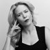 Anna Gát 🧭 (@theannagat) Twitter profile photo Anna Gát 🧭 (@theannagat) Twitter profile photo
