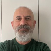 Hakan Yazıcı (@hhakanyzc) 's Twitter Profile