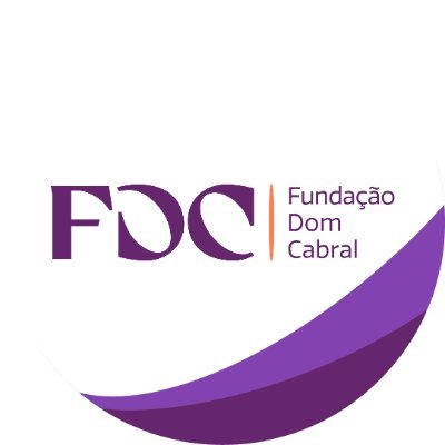 Entre as 10 melhores escolas do mundo, nos rankings de Educação Executiva do Financial Times 2024.